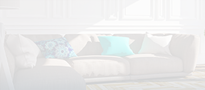 RAYBET�׾���-��ѵ��Ӿ����ٷ�ƽ̨