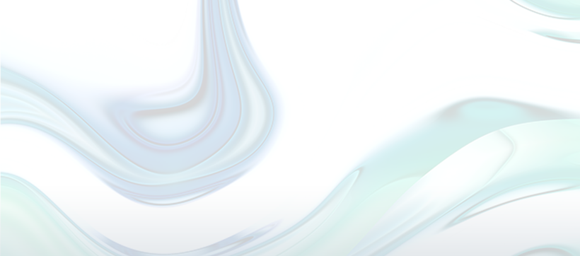 RAYBET�׾���-��ѵ��Ӿ����ٷ�ƽ̨