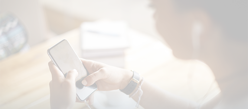 RAYBET�׾���-��ѵ��Ӿ����ٷ�ƽ̨