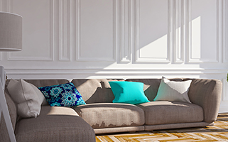 RAYBET�׾���-��ѵ��Ӿ����ٷ�ƽ̨